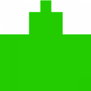 Space Invaders PNG Images HD