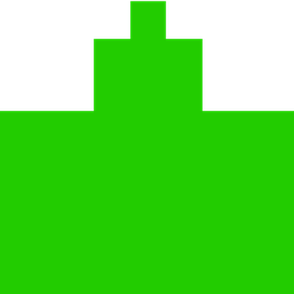 Space Invaders PNG Images HD