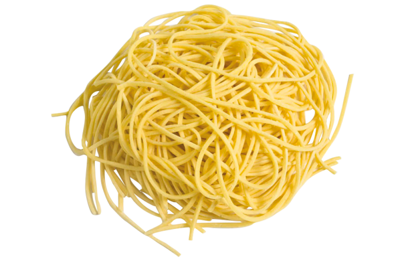 Spaghetti Meatballs PNG Images