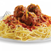 Spaghetti PNG Clipart