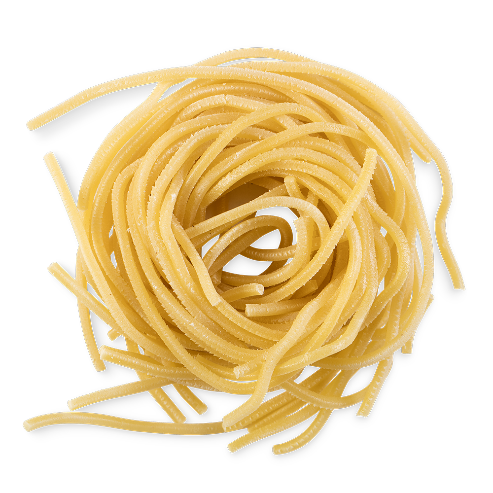 Spaghetti PNG File