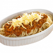 Spaghetti PNG Free Image