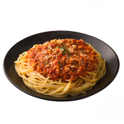 Spaghetti PNG Picture