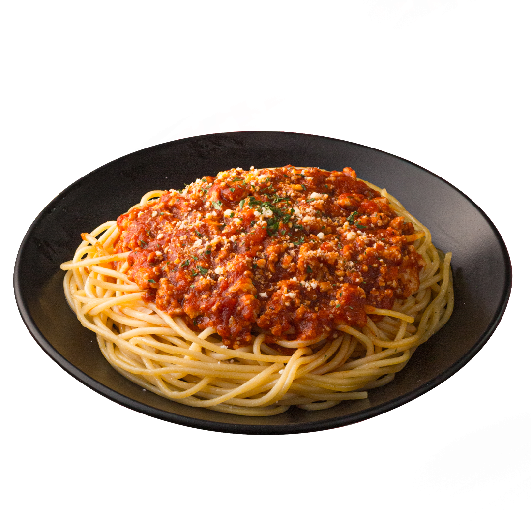 Spaghetti PNG Picture