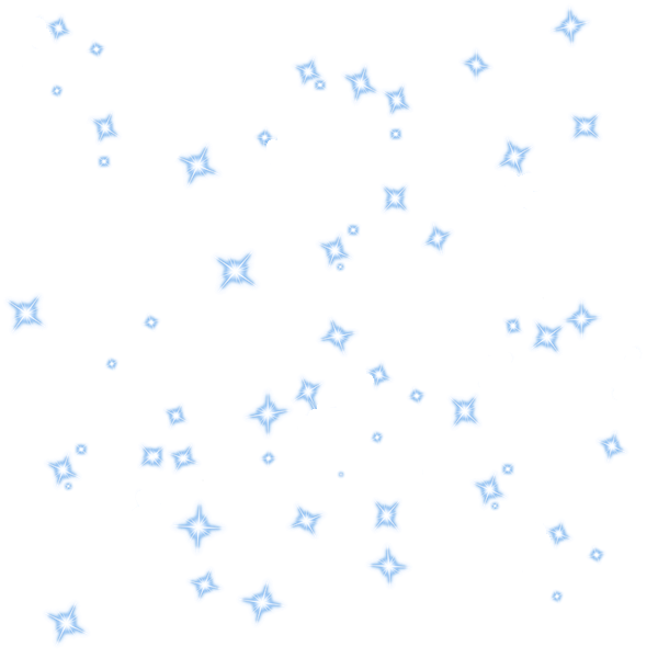Sparkle PNG Free Image
