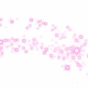 Sparkle PNG Pic