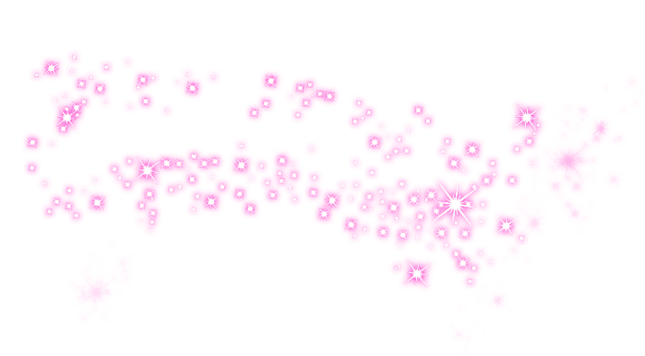 Sparkle PNG Pic