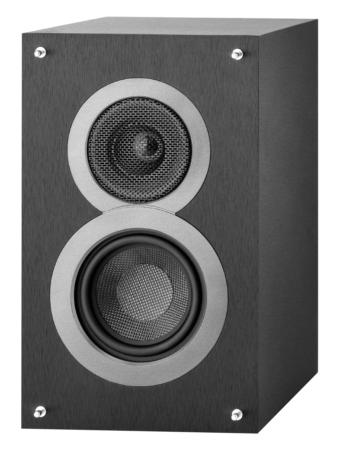 Speaker Sound PNG File