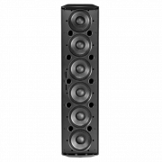 Speaker Sound PNG Image HD