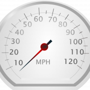 Speedometer Car PNG Images