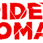 Spider Woman Logo PNG