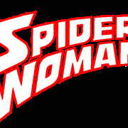 Spider Woman Marvel