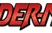 Spiderman Logo PNG Photos