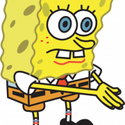 Spongebob Squarepants Nickelodeon PNG Images