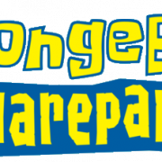 Spongebob Squarepants PNG HD Image