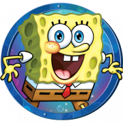 Spongebob Squarepants PNG Photos