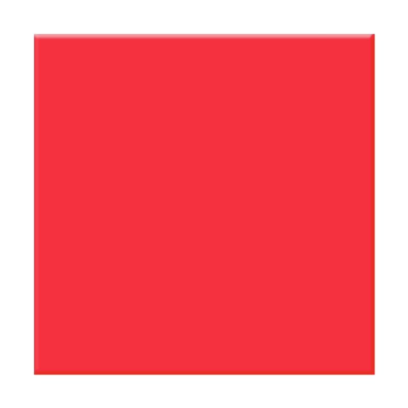 Square PNG Image File