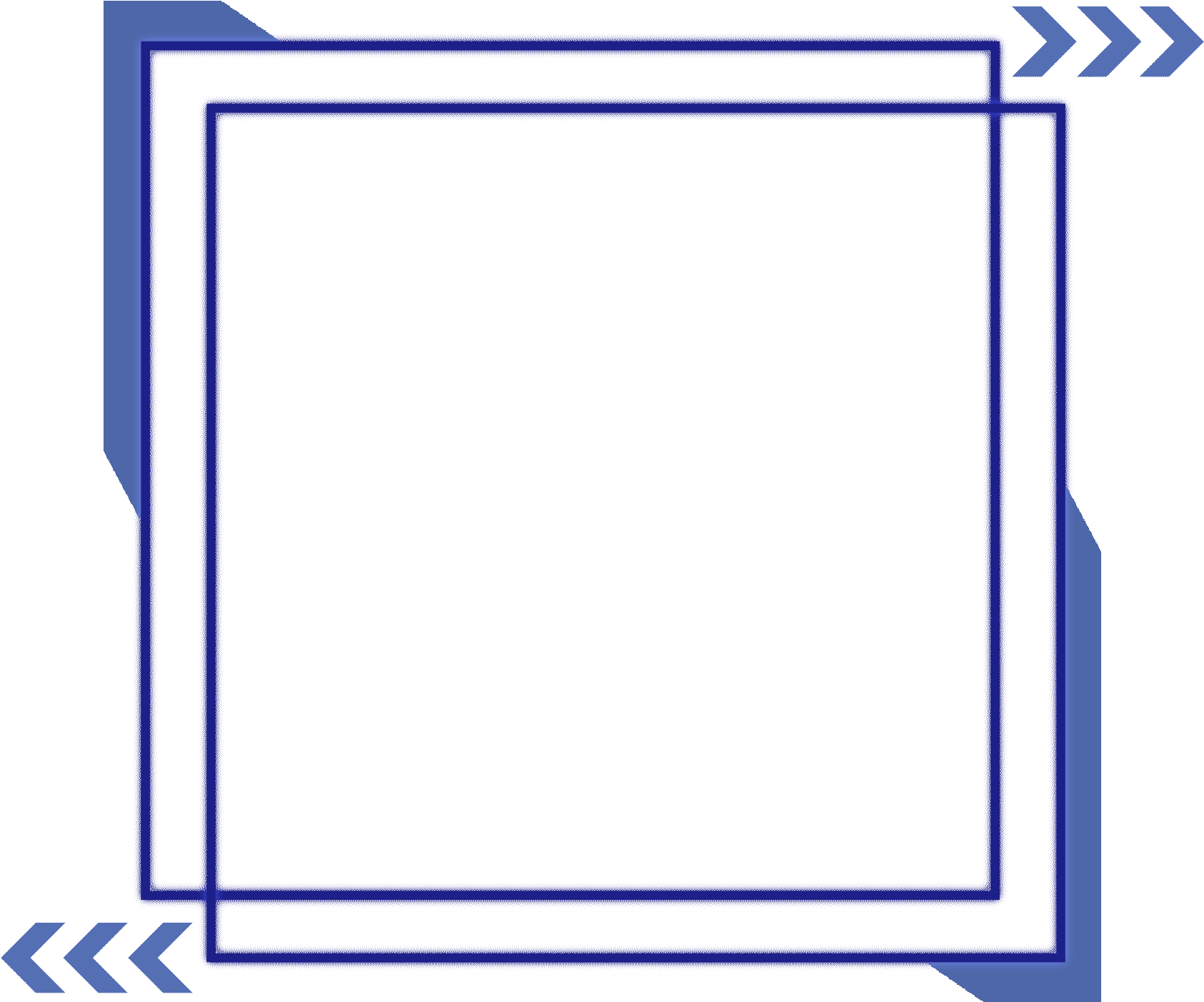 Square PNG Pic