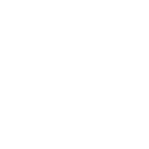 Star White PNG Image HD