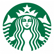 Starbucks Logo PNG Free Image