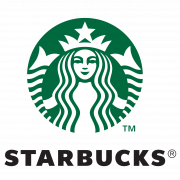 Starbucks Logo PNG Image