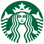 Starbucks Logo PNG Image File