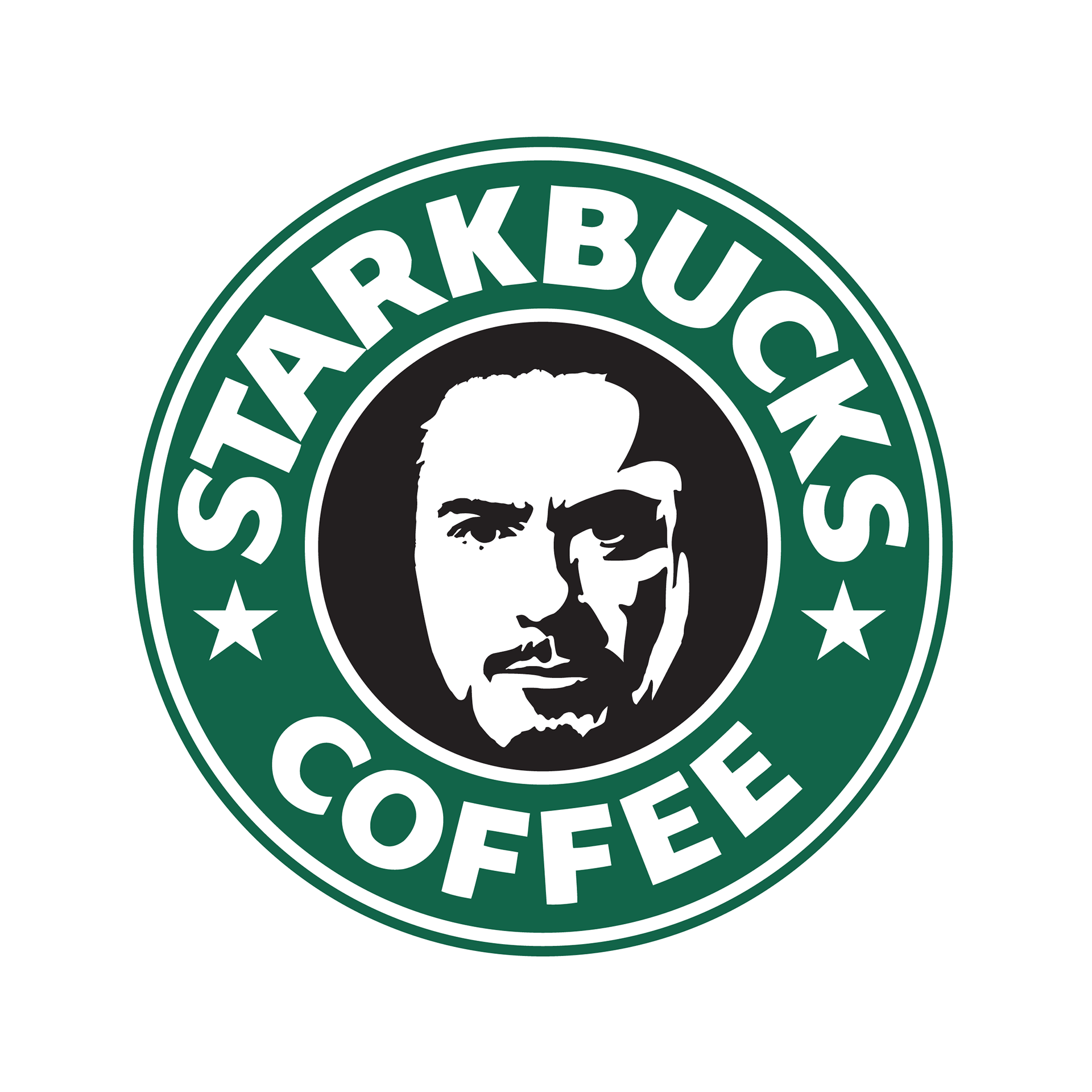 Starbucks Logo PNG Images