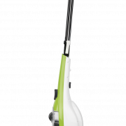 Steam Mop PNG File