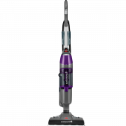 Steam Mop PNG Image