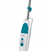 Steam Mop PNG Images