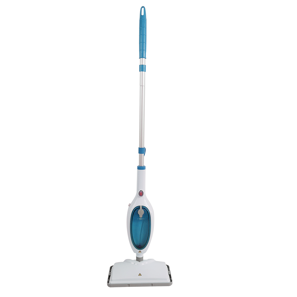 Steam Mop PNG Picture
