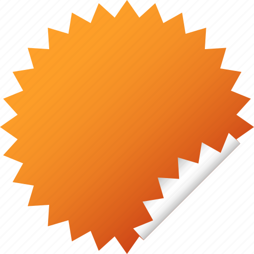 Sticker PNG Image