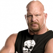 Stone Cold PNG