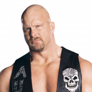 Stone Cold PNG Clipart