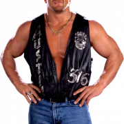 Stone Cold PNG HD Image