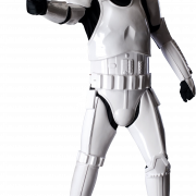 Stormtrooper İmparatorluk