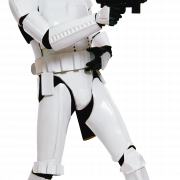 Stormtrooper Imperial Png