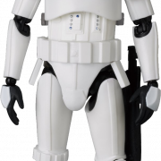 Stormtrooper Imperial PNG Images HD