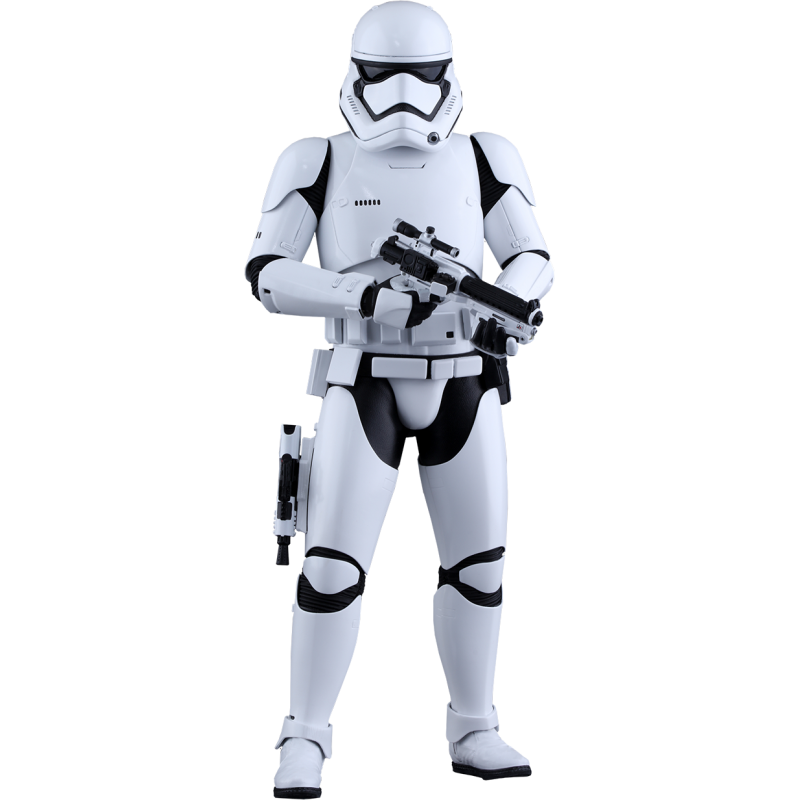 Stormtrooper Imperial PNG Images