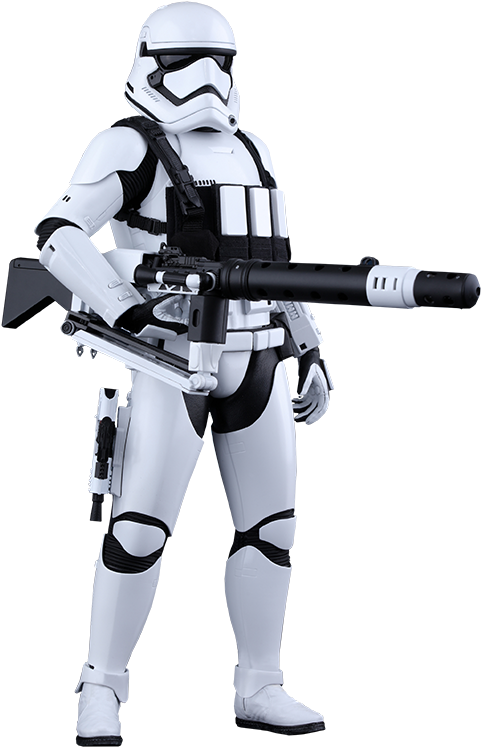 Stormtrooper Imperial PNG Photos