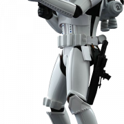 Stormtrooper pic png imperial