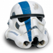 Images PNG Stormtroopher