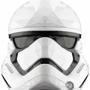 Stormtrooper PNG صور
