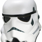 Stormtrooper Star Wars PNG