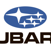 Subaru Logo PNG Photo
