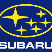 Subaru Logo PNG Pic
