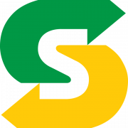 Subway Logo PNG File