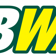 Subway Logo PNG HD Image