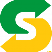 Subway Logo PNG Photo