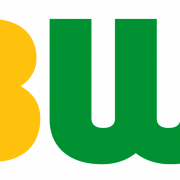 Subway Logo PNG Picture